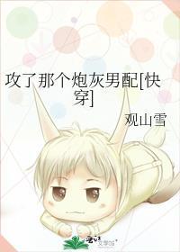 攻了那个炮灰男配by