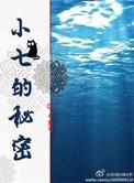 小七的秘密txt