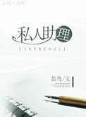 总裁的私人助理