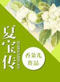 夏宝传3最新章节