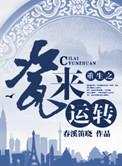 重生之瓷来运转百度