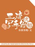 三流家