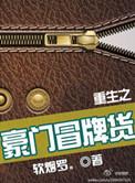 重生之豪门冒牌货讲什么