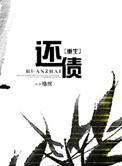 重生之还债by