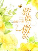 骄傲和傲娇的意思一样吗