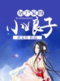 屠户家的小娘子短剧热播