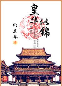 絮华似锦电视剧