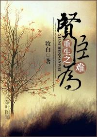 重生之贤臣难为 是生子文吗