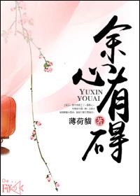 余心是啥意思