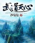 武道天心令怎么获得