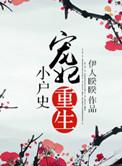 宠妃重生推荐完结