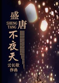 盛唐不夜天菠萝笔记