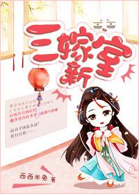 三嫁新室笔趣阁