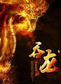 吞龙81集至100集