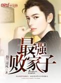 最强败家子破解版内置菜单