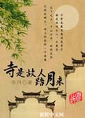 故人踏月来全集免费观看
