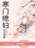 寒门夫妻简介
