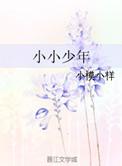 小小少年歌词完整版中文