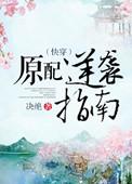 原配逆袭