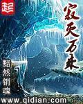 寂灭万乘最新章节
