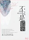 婚姻不只是一张床文字版