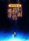 只因暮色难寻剧情