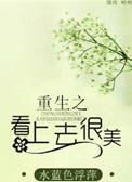 看上去很美结局