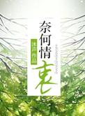 奈何情衷沐声txt百度
