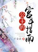 宫斗公主职位表正规