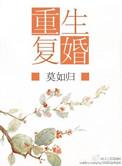 重生复婚by莫如归免费阅读全文