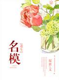 重生之超级名模男主是谁