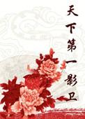 天下第一影卫百度资源