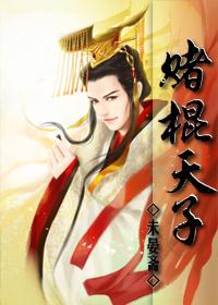 赌棍天子大结局