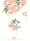 嗜妻如命龙少
