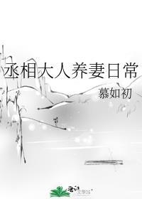 丞相大人养妻日常晋江