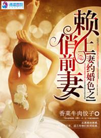 妻约婚色赖上侨前妻txt