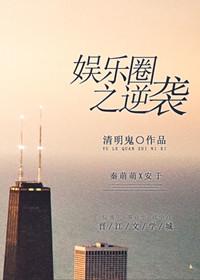 娱乐圈之逆袭 聚合中文网
