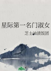 星际第一名门淑女晋江