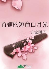 首辅的短命白月光TXT