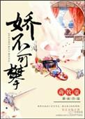 娇不可攀25集大结局