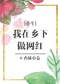 我在乡下当村医
