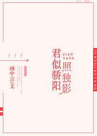 君似江月楼云烟免费阅读