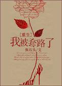 我被反套路了在线阅读