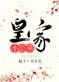 皇家小公举txt百度