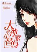 大神家的小替身免费阅读