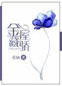 金屋藏娇新平台