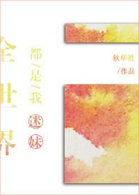 全球都是我迷弟