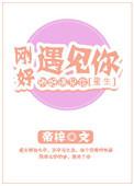 刚好遇见你大结局简介