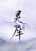 灵犀瓷是哪国的