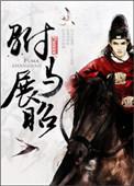 展昭的